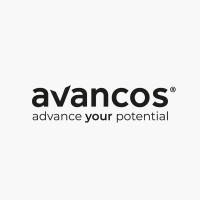 avancos logo - Similar company to Lkab