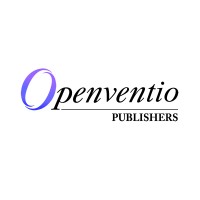 Openventio Publishers logo - Similar company to Shreekeshar Printers And Publishers