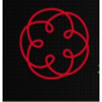 Studio Micheloni 2.0