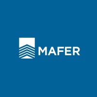 Mafer Real Estate logo - Similar company to Inversiones Signus