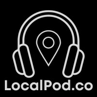 LocalPod.co