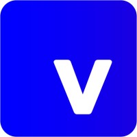Veil logo - Similar company to Veil