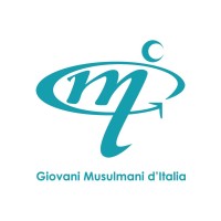 Giovani Musulmani d’Italia GMI logo - Similar company to Femyso