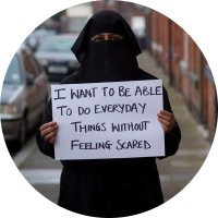 Centre for Hate Studies logo - Similar company to British Society Of Criminology Hate Crime Network