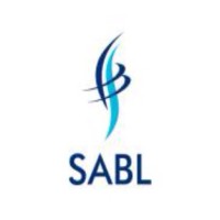 SEMONDULA AFRICA BRAND LOGISTICS logo - Similar company to Cb Logistics Ltd