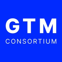 GTM Consortium logo - Similar company to Align.Ly
