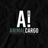 Animal Cargo S.A. logo - Similar company to Trap House