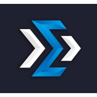 Esports Driven logo - Similar company to Heet Gaming