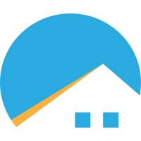 Flinx Realty logo - Similar company to Travensure