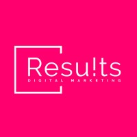 Results Digital Marketing logo - Similar company to The Web Dojo