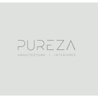 Atelier Pureza Faria Blanc logo - Similar company to Other Fields Lda