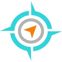Turquoise Solutions logo - Similar company to Turquois Prime
