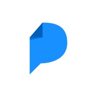 Papercups logo - Similar company to Haven