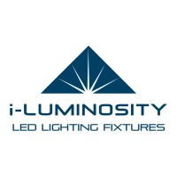 i-Luminosity logo - Similar company to Ledlichtgroothandel.Nl