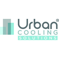 Urban Cooling Solutions logo - Similar company to Orca Projects Ltd