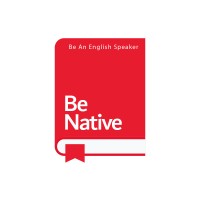 Be Native logo - Similar company to Clta