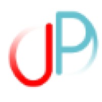 Jp Air Conditioning Services Ltd