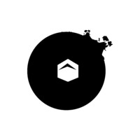 Carbon Animation Studios logo - Similar company to Codebox Animation Studios