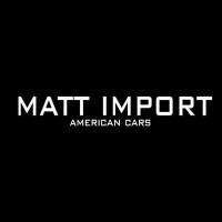 MATT Import car