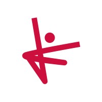 Idometrics logo - Similar company to Chérie Ai, Inc.
