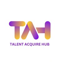 Talent Acquire Hub logo - Similar company to Softonics It Services