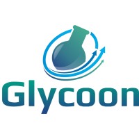 GLYCOON logo - Similar company to Zylioon Group