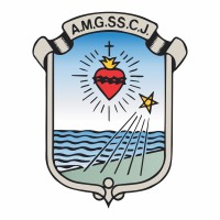 Associação Madre Cabrini das MSCJ logo - Similar company to Circuito Steam Brasil