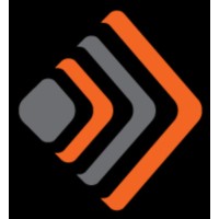 REIN CyberSecurity, LLC. logo - Similar company to Rein Security