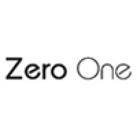 Zero One Inc.