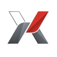 Pavlínek s.r.o. logo - Similar company to Anwa-Tech