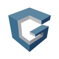 Great Lakes Bay Construction logo - Similar company to Computerized Facility Integration