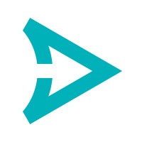 Sensical logo - Similar company to Nextgenopx