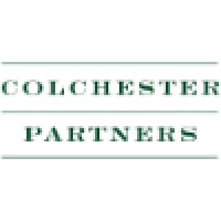 Colchester Partners LLC logo - Similar company to O'Brien Wealth Partners Llc