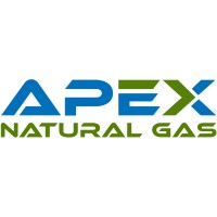 Apex Natural Gas, LLC logo - Similar company to Trinity Operating
