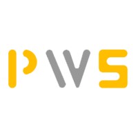 PW SOLUTIONS LLC logo - Similar company to Pw Solutions