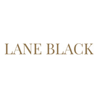 Lane Black logo - Similar company to Footintel