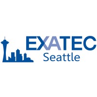 EXATEC Seattle logo - Similar company to Seattle Search Network