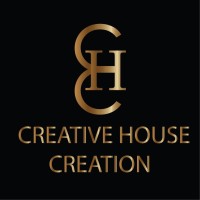 Creativehousecreation