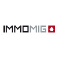 IMMOMIG SA logo - Similar company to Sospc54