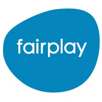 Fairplay Technology logo - Similar company to Neap Pty Ltd