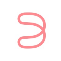 Design Ellipse