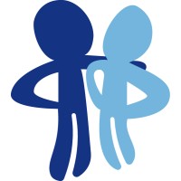 Somebuddytherapy logo - Similar company to Coyotta