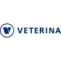 Veterina