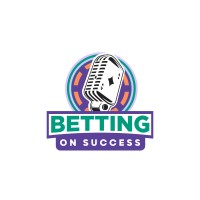 Betting On Success Podcast logo - Similar company to Perth Systems Pty Ltd