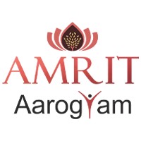 Eminent Infradevelopers Pvt Ltd. logo - Similar company to Avnt Wealth