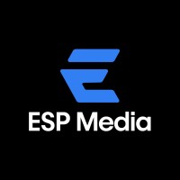 ESP Media GmbH logo - Similar company to Markenkäpt'N