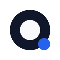 CatalanLabs logo - Similar company to Struct