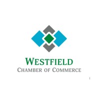 Westfield Chamber