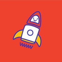 MyCode logo - Similar company to Latv Studios