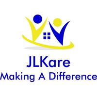JLKare & Support logo - Similar company to Phoenix Homecare And Support Ltd